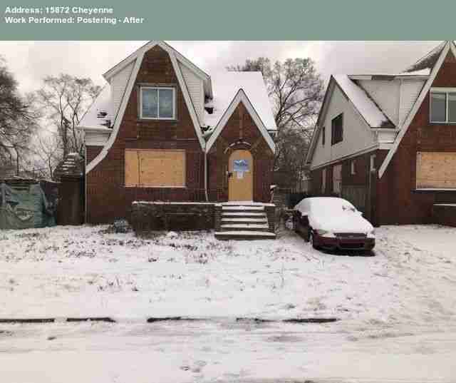 Testing again(45).jpg